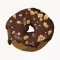 Donuty