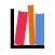 Public Libraries In JeffCo, AL
