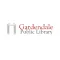 Gardendale Public Library
