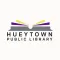 Hueytown Public Library