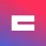 MyCard - Tap & Share Your IG