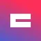 MyCard - Tap & Share Your IG