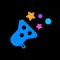 Confetti – Make New Friends