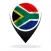 Contractors Hub SA