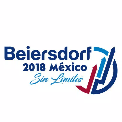 BDF Mexico Sin Limites BDF Mexico Sin Limites