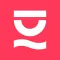 cookspace - food delivery