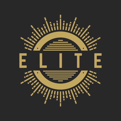 VPN Elite - Best Personal VPN VPN Elite - Best Personal VPN