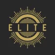 VPN Elite - Best Personal VPN