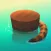 Raft Challenge - River Adventure