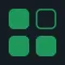Object Counting from Photos