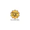 Belgian Waffle Academy