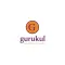 CAM Gurukul