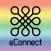 eConnect Academy