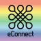 eConnect Academy