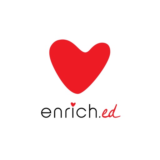 Enrich Academy Enrich Academy