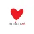 Enrich Academy