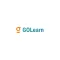 GOLearn.