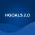 HGOALS 2.0