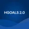 HGOALS 2.0