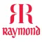 Raymond Academy