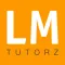LM Tutorz