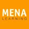 MENA Learning