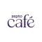 ZCafe Guru