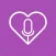 Baby Voice Recorder