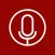 Voice Recorder.