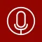 Voice Recorder.