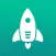 AirLaunch - Launcher Widget