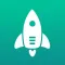 AirLaunch - Launcher Widget