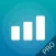 DataFlow Pro - Data Manager