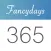 FancyDays - Event Countdown