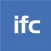 IFC Móvil