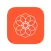 Photo Album Organizer | Picto