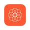 Photo Album Organizer | Picto