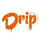 Drip Tacos