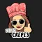 Stella's Crepes