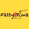 Fatty Tuna FT