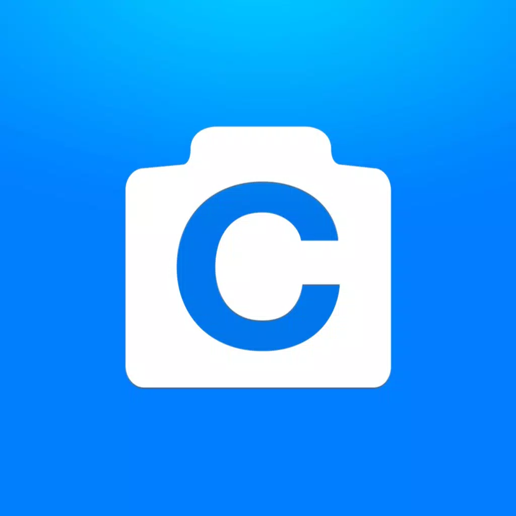 CrowdCam - Wedding and Event Photowall CrowdCam - Wedding and Event Photowall