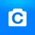 CrowdCam - Wedding and Event Photowall