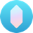 Crystal for Samsung Internet