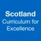 Scotland Curriculum CfE