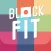 BlockFit Quick Home & Office Workout