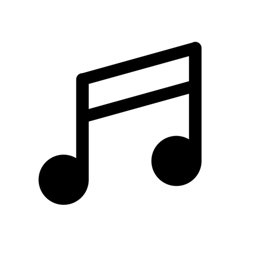 Music Player