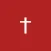 Catholic Daily Readings