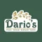 Dario's Pizza