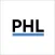 PHL Portal