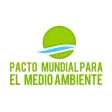 Pacto Mundial Ambiente